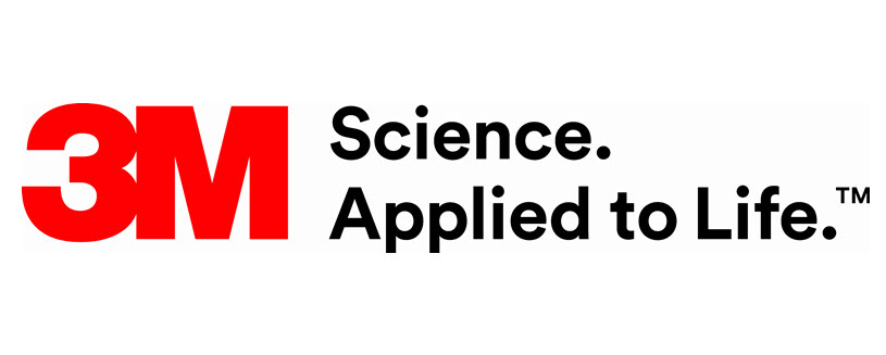 3M Logo